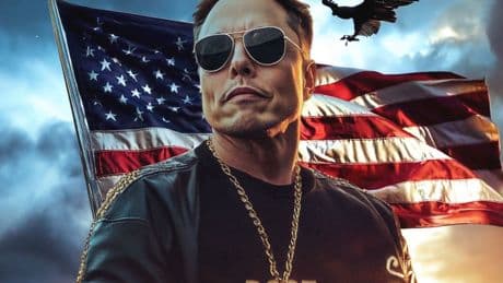 Même après le départ d'Elon Musk, le Doge continue d'infiltrer l'administration américaine