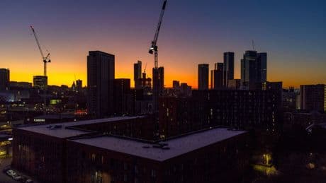 Home sales jump by a quarter month on month in May following April slump