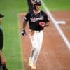Wood hits 2-run home run as Nationals ride opposite-field hitting to 5-2 win over Marlins