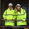 Labour missing housebuilding target by 170,000 homes a year, report finds