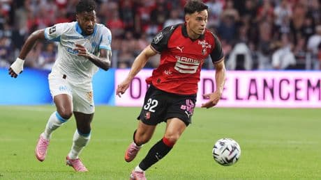 Neuzugang für Wagner - Augsburg holt Schweiz-Star