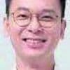 "Taiwan come l'Europa. Mosca e Pechino minacciano democrazia e libertà"