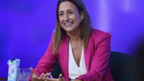 La movilidad turística exige visión de sistema