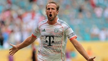 FIFA Klub-WM: FC Bayern im Viertelfinale der Klub-WM