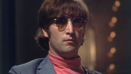 The Beatles song that was banned for lyrics - but John Lennon thought reason was 'crazy'