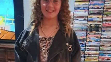 Schoolgirl, 9, crushed to death in freak accident as brother begs for her to come back