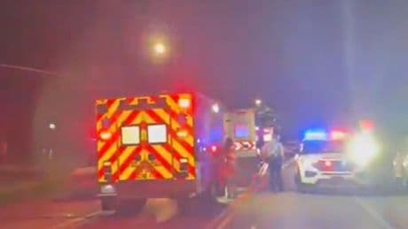 Sparatoria a Philadelphia, almeno due morti e decine di feriti: sangue durante il Memorial Day