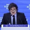 Argentine : Javier Milei fait fermer les agences chargées des routes et de la sécurité routière