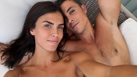 La drástica decisión de Sofía Suescun y Kiko Jiménez tras los rumores de infidelidad