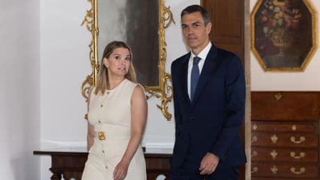 Prohens lanza un “grito de auxilio” para evitar un drama migratorio como el de Canarias