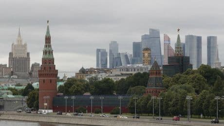 Putin-Trump, vertice mancato a Roma: per Mosca è colpa della "russofobia italiana"