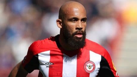 Man Utd sent Bryan Mbeumo instruction with consequences for two Red Devils stars