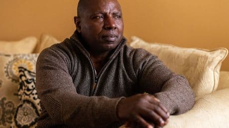 Exonerated in Alice Sebold’s Rape, He Lost a Chance to Tell His Story