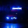 Nach Streit in Berliner Bar: Unbekannter sticht Männer in Rücken und Bein