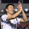 « C’était agréable » : Heung-min Son réussit ses débuts en MLS après un pénalty provoqué