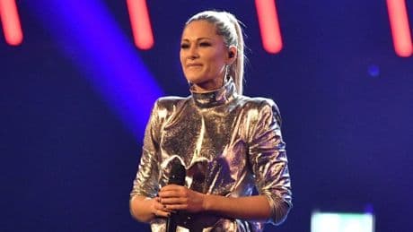 Zweite Tochter auf der Welt: Promis gratulieren Helene Fischer