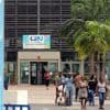 "On ne demande pas la lune !" : la Réunion attend des renforts pour lutter contre l'épidémie de chikungunya