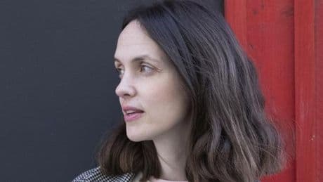 « Vachette » : Suzanne Duval déploie l’immensité de la maternité