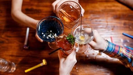 Fears Brits in Spain and Greece will have to cope without 1 popular drink this summer