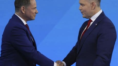 Por qué importa Polonia