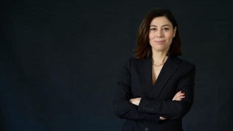 Susana Rodríguez (Cantabria Labs): "Nuestro compromiso es seguir creciendo a doble dígito cada año"