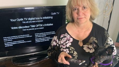 More Telus service outages in Alberta cause outrage amongst customers