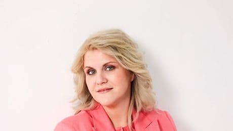 Jaimy (31) gebruikt afslankmedicatie: ’Ik verloor in no time 20 kilo!’