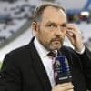 Médias. Le commentateur Stéphane Guy obtient l’annulation de son licenciement de Canal+