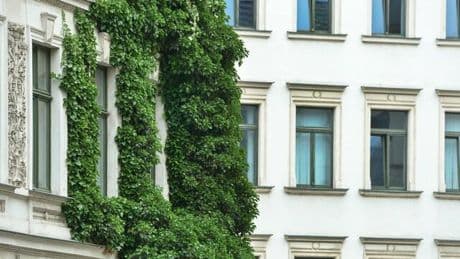 Eigentumswohnungen: Hier gibt es noch Preisnachlass beim Wohnungskauf