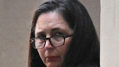 Erin Patterson thought cancer lie ‘would die’ with lunch guests, prosecution says