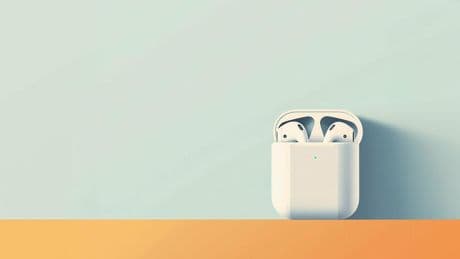 Handy, Abo, Yogakurs : Diese ungewöhnlichen Dinge können Sie von der Steuer absetzen