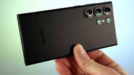 So explodieren die Kosten: 3 Fehler, die Sie beim Smartphone-Kauf meiden sollten