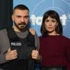 Fernsehen: „Tatort“-Sommerpause geht los - was 2025 noch bringt