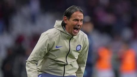 Inter-Lazio, il pronostico &quot;classico&quot; e le scommesse speciali. Si arriva fino a quota 55 per...