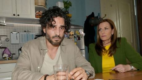 TV-Soaps: Das passiert heute in den Soaps
