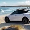 heise+ | Tesla Model Y: Der Absturz eines Bestsellers