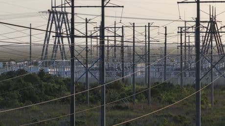 Electricity costs are already jolting Americans - Trump’s bill could hike them another $400 a year