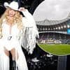 Why are Beyoncé's UK shows turning into the best thing she never had? R&B legend is proving to be less popular than Taylor Swift as she struggles to fill smaller venue despite offering tickets at similar price