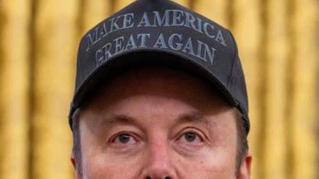 Ora Musk si fa il suo partito. Ecco come si chiamerà