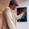 Roland-Garros : Yannick Noah, fervent supporter de Loïs Boisson