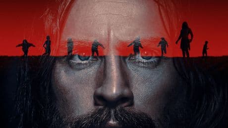 &#039;28 años después&#039;: tráiler, reparto y todo lo que debes saber sobre la vuelta del apocalipsis zombie