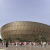 Football. Le Qatar voudrait organiser la Coupe du monde des clubs 2029 en hiver