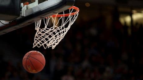 Bugün hangi basketbol maçları var, saat kaçta? 31 Mayıs basketbol maç programı