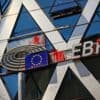 The euro is about to get a new member, Bulgaria. What's the eurozone and how do countries join?