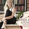 MIMI SPENCER invented the 5:2 Fast diet with Dr Michael Mosley. Now she shares food routine that means she's happier in her own body than ever at 57... and a dark warning on weight-loss jabs