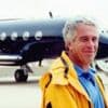 New Epstein files and 'birthday book': What we know