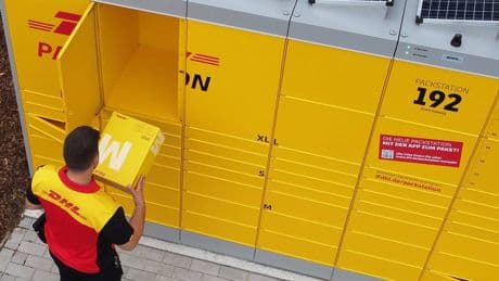 Zahl der Beschwerden steigt deutlich: Ärger und Frust über Post so hoch wie noch nie
