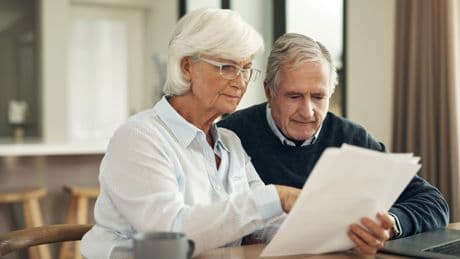 Five ways to get free cash for energy bills worth up to £5,443 as costs hiked from October