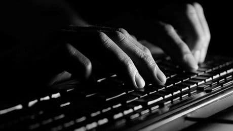 Fas’ın sosyal güvenlik veritabanı hacklendi: “Cezayir’le siber savaşta yeni perde”