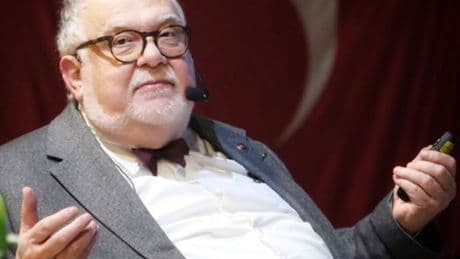 11 Eylül'de hakim karşısına çıkacak